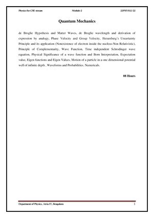 Image result for Module 5 Electrical Notes