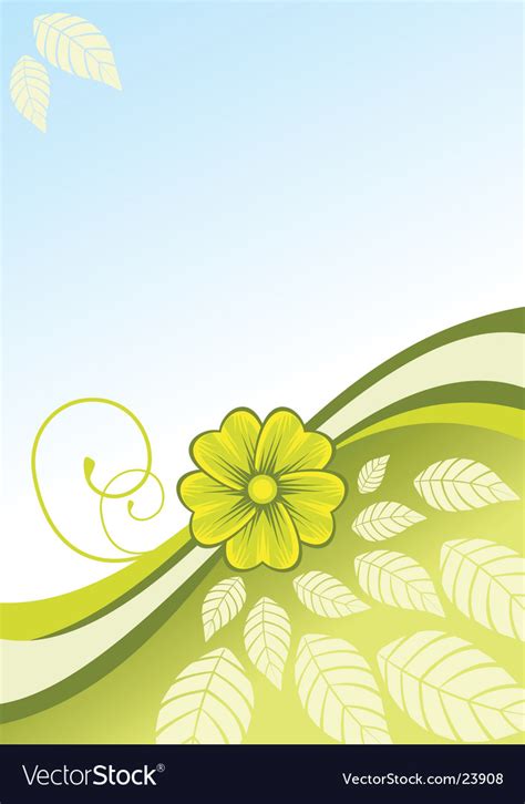 Image result for Vector Background