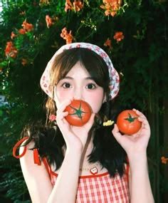 Image result for Alien Elliot Forsaken PFP