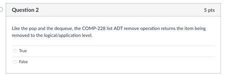 Toradh íomhá ar Stack ADT Push Flow Chart