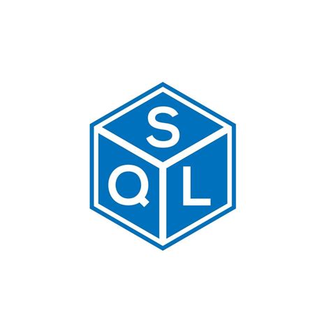 Text to SQL Logo に対する画像結果
