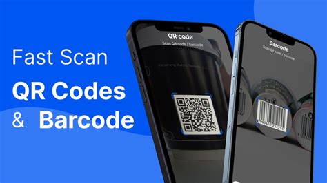 Image result for QR Code Reader Tools