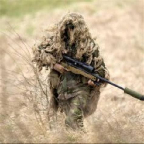 Image result for Input Block Simulink