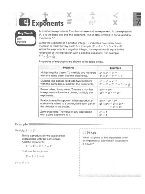 Image result for Algebra 2 Exponential Functions with Square Root