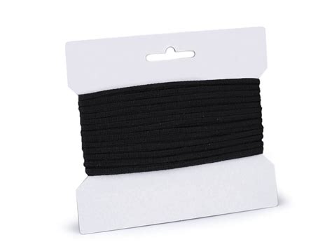 Cotton String 3 mm に対する画像結果