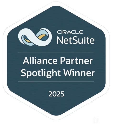 Vursor Oracle NetSuite Teams Background に対する画像結果