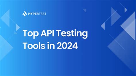 Image result for Best API Tools