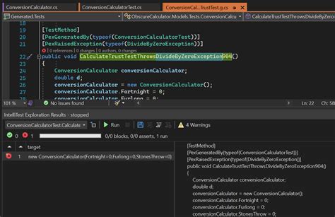 Image result for HTML Code Tester