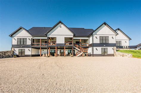 Image result for Barndominium Tennessee