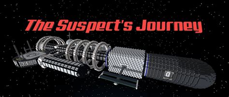 Image result for How to See You Friends On Java Edition