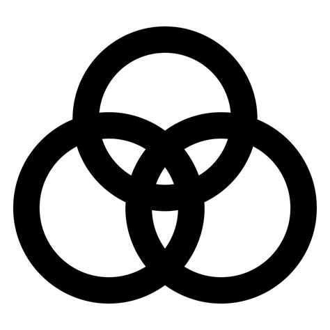 Image result for Free Icon Charactere Element Unity