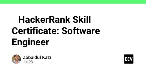 Image result for HackerRank SQL Certificate Solutions