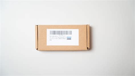 Image result for Alienware X17 R1 Second SSD