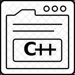 Image result for C Programming Language Icon