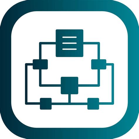 Process Visualization Icon に対する画像結果