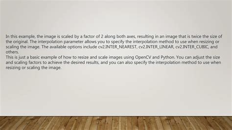 Afbeeldingsresultaten voor Image Enhancement Techniques Using OpenCV and Python