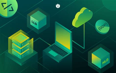 Software System Design に対する画像結果