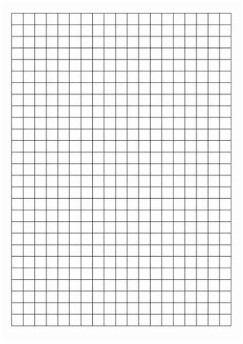 Afbeeldingsresultaten voor Math Graph Paper Template