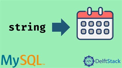 Image result for Convert One Date Format to Another in MySQL Using Substring