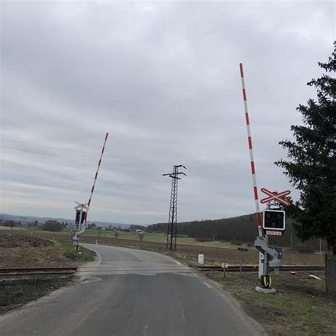 Résultat d’images pour Automation Test Track