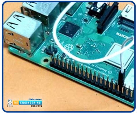 Image result for Serial Data Transmitter with Raspberry Pi