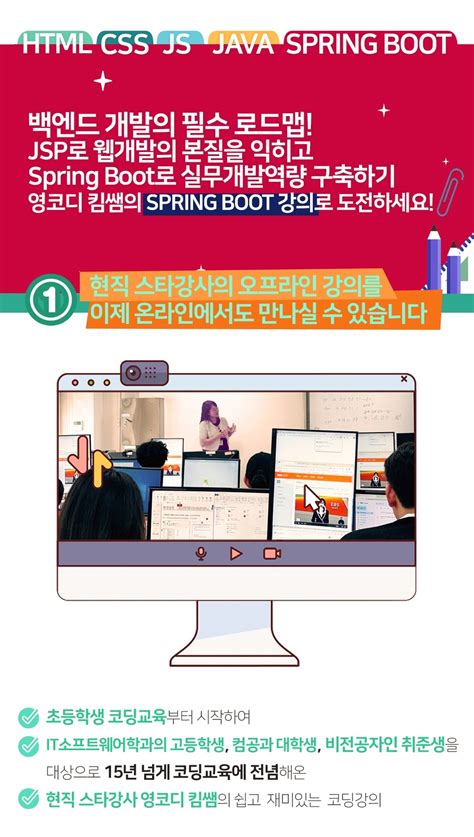 Spring Boot JSP に対する画像結果