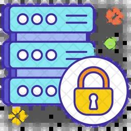 OT SQL Server Visio Icon に対する画像結果