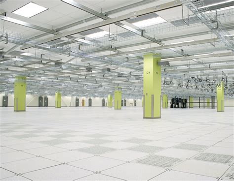 Image result for Dell Data Center