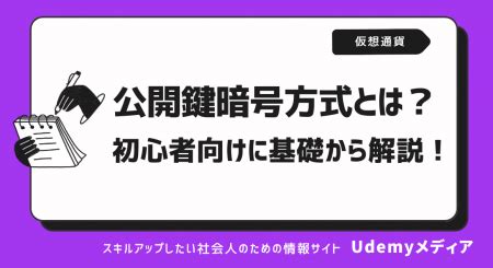 SQL WHERE Structure に対する画像結果