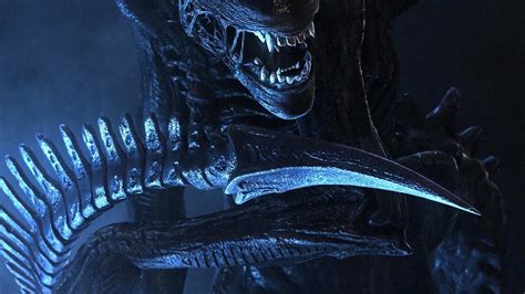 Alien Special Effects に対する画像結果