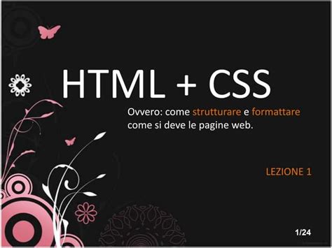Image result for HTML En CSS Illustratie