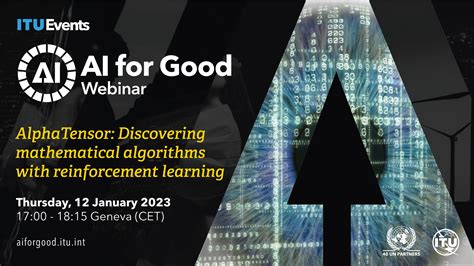 Afbeeldingsresultaten voor Mathematical Algorithms