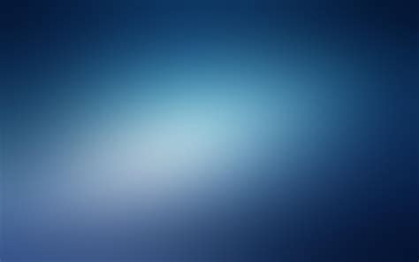 Image result for Gradient Backround