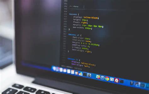 Image result for JavaScripts