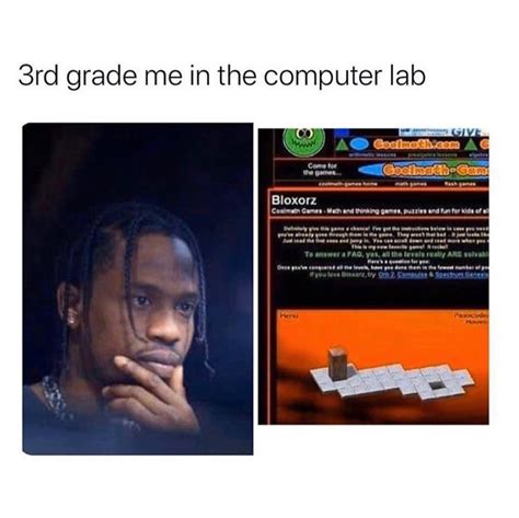 Image result for Computer Lab Funny