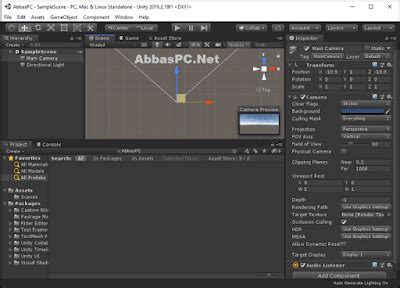 Image result for Unity Pro License Key