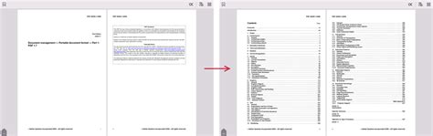 Image result for DevExpress PDF