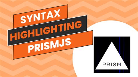 Toradh íomhá ar React JS Code Snippets