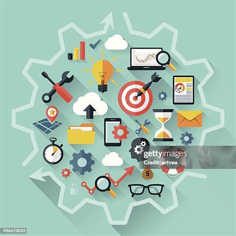 Image result for Programming Symbols And Flowchart