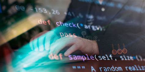 Computer Programmer Screen に対する画像結果