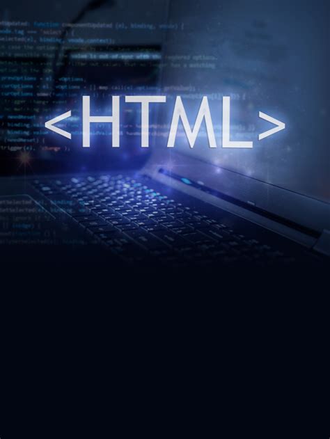 Image result for HTML Advanced Page