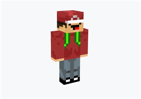 Image result for Derp Face Shin Skin