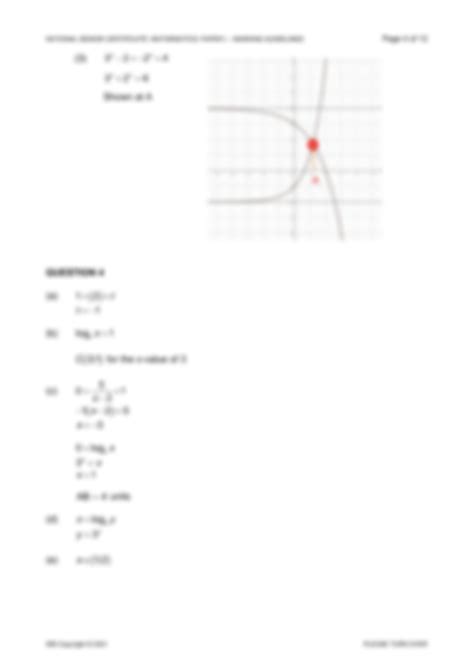 Image result for Ieb Grade 12 Mathematics