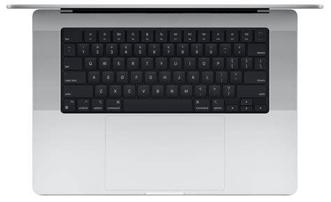 Image result for Mac Computer Keyboard