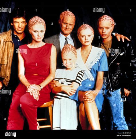 Toradh íomhá ar Alien Nation TV Show