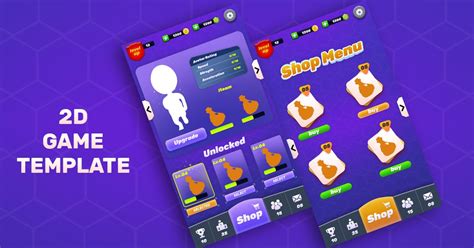 Image result for 2D GUI