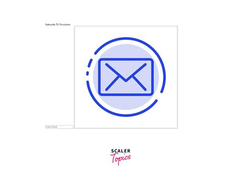 HTML Code for Button に対する画像結果