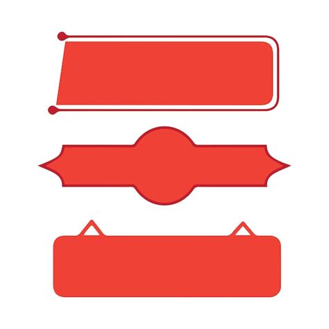 Toradh íomhá ar Text Box Old Design