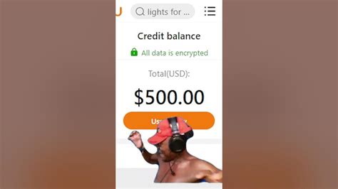 Image result for Timu Sus Code