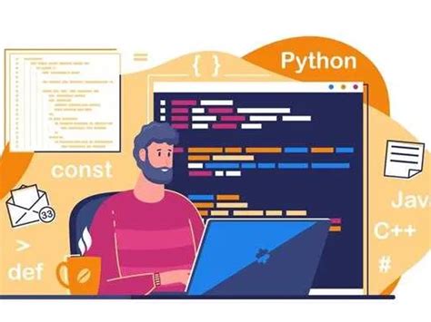 How Python Decorators Work に対する画像結果